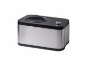 Unold 48826 Eva Eismaschine