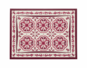 Guzzini BLUES Tischset Amethyst