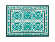 Guzzini BLUES Tischset Emerald