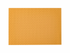 Guzzini VIENNESE Platzdeckchen Doubleface Yellow