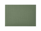 Guzzini VIENNESE Platzdeckchen Doubleface Green