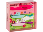 Guzzini PLAYPARK BIMBI 3 Piece Cutlery Set Assorted colors