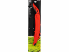 Felco 640 Classic Hand Saw