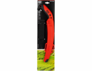 Felco 640 Classic Hand Saw