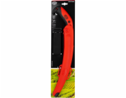 Felco 630 Classic Hand Saw