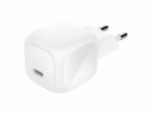 Belkin BOOST Charge USB-C 45W PowerDelivery PPS ws. WCA01...