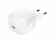 Belkin BOOST Charge USB-C 45W PowerDelivery PPS ws. WCA013kqWH