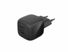 Belkin BOOST Charge USB-C 45W PowerDelivery PPS sw. WCA01...