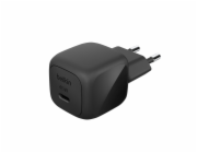 Belkin BOOST Charge USB-C 45W PowerDelivery PPS sw. WCA013kqBK