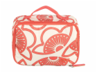 Guzzini BLOSSOM BREEZE Thermal Bag Coral pink
