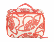 Guzzini BLOSSOM BREEZE Thermal Bag Coral pink