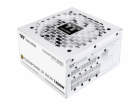 Thermaltake Toughpower GT Snow 1200W