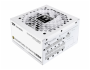 Thermaltake Toughpower GT Snow 1200W