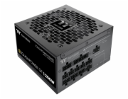 Thermaltake Toughpower GT 1200W