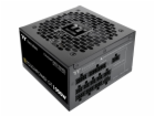 Thermaltake Toughpower GT 1000W