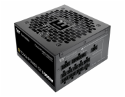 Thermaltake Toughpower GT 1000W