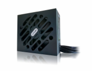 LC-Power LC700SI V2.31