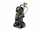 Kärcher HD 7/16-4 MX Plus Anniversary Edition
