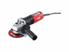 FLEX L12-11 125 Winkelschleifer