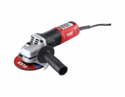FLEX L12-11 125 Winkelschleifer