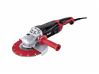 FLEX L21-6 230 Angle Grinder