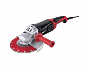 FLEX L21-6 230 Angle Grinder