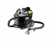 Kärcher Puzzi 8/1 Anniversary Edition Waschsauger