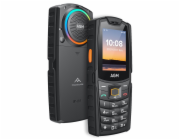 AGM MOBILE M6 Bartype (4G) Rugged without Power Supply