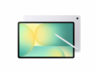 Samsung X620 Galaxy Tab S10 FE+ 128GB wi