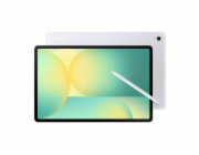 Samsung X620 Galaxy Tab S10 FE+ 128GB wi