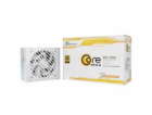 Seasonic Core GX-750 ATX 3 WHITE