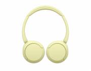 Sony WH-CH520/BT/žlutá