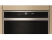 Whirlpool WMD44MX