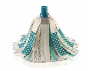 Leifheit 52066 Power Mop