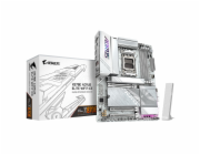 GIGABYTE X870E AORUS ELITE WIFI7 ICE/AM5/ATX