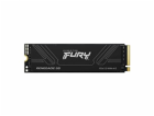Kingston Renegade G5 1 TB, SSD