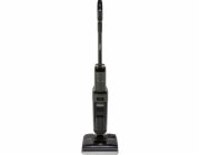 Tineco Floor One S6 Stretch Wet & Dry