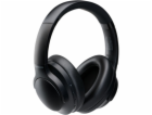 Panasonic RB-HX330BDEK schwarz
