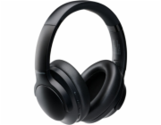 Panasonic RB-HX330BDEK schwarz