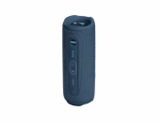 JBL Flip 6 blau