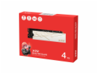 ADATA SSD 4TB XPG MARS 980 BLADE  Gen5x4