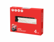 ADATA SSD 4TB XPG MARS 980 BLADE  Gen5x4