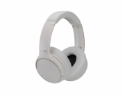 Panasonic RB-M600BE-C sand beige