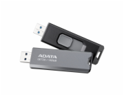 128GB ADATA UE720 USB 3.2 gen2