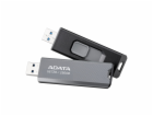 ADATA UE720 256 GB (USB-C 3.2 (10 Gbit/s))