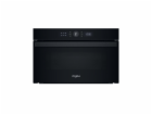 Whirlpool WMD44MB