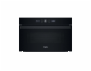 Whirlpool WMD44MB