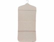 Brabantia foldable Steam Board grey