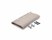Brabantia Tür-Dampfdecke Grey