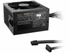 be quiet! SYSTEM POWER 11 750W